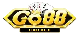 go88